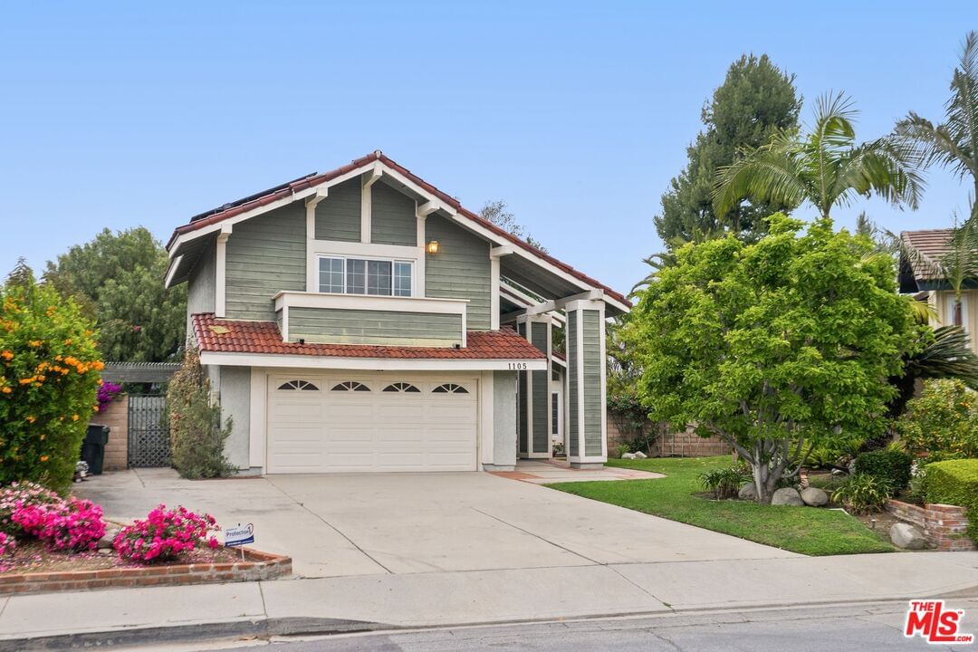 Meadow Wood photo 1