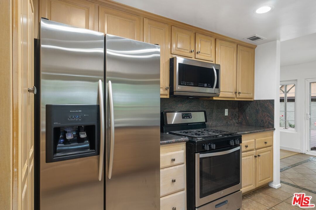 Meadow Wood photo 11