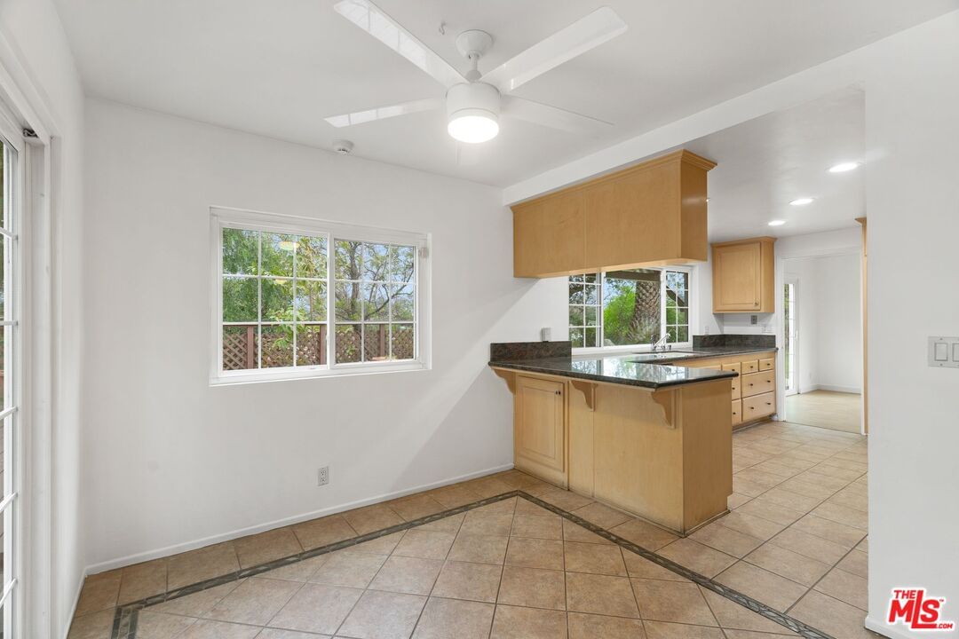 Meadow Wood photo 13