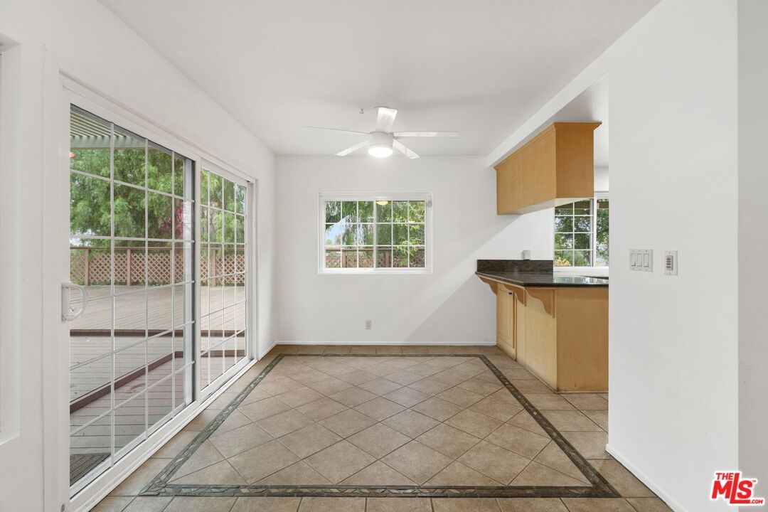 Meadow Wood photo 14