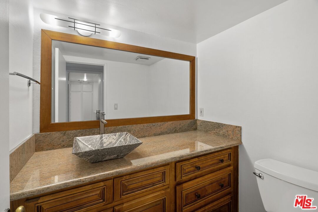 Meadow Wood photo 16
