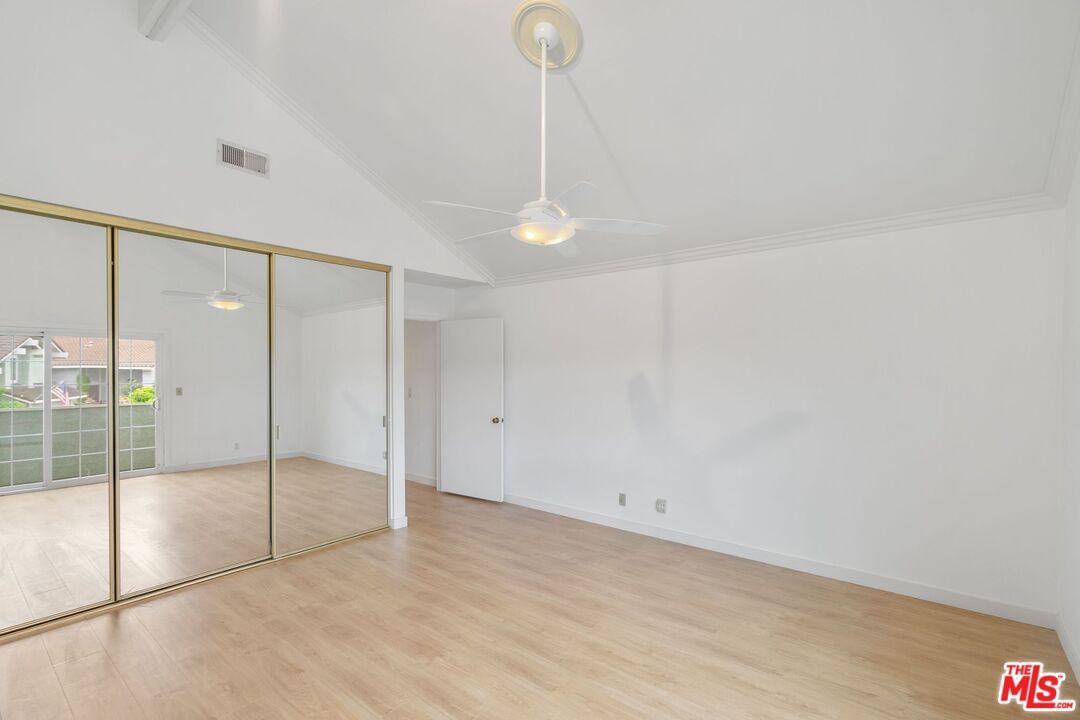 Meadow Wood photo 19