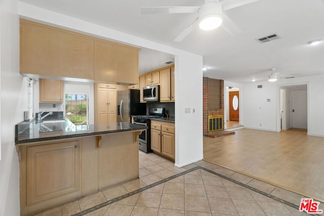 Meadow Wood photo 20