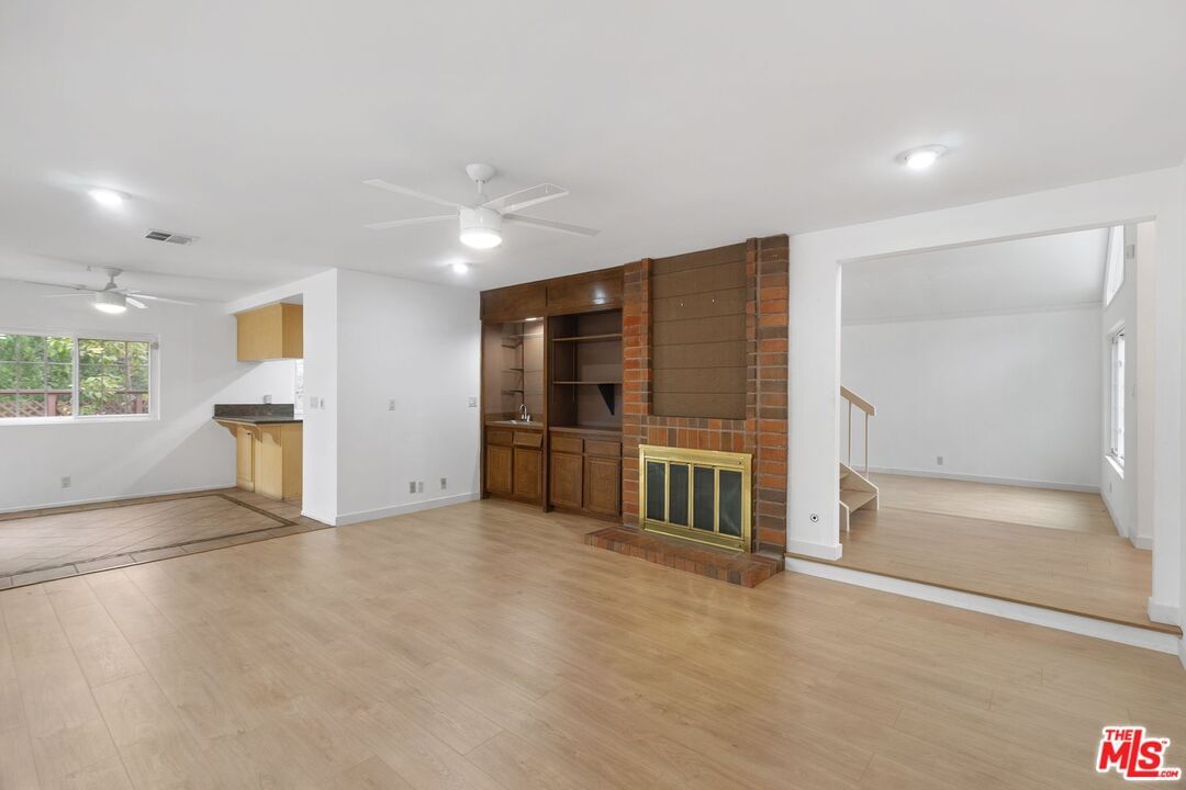 Meadow Wood photo 22