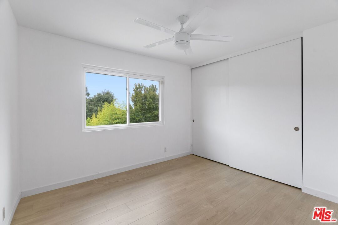 Meadow Wood photo 29