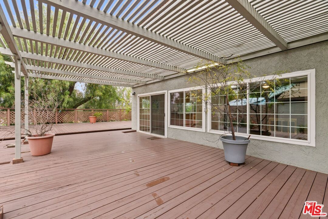 Meadow Wood photo 35