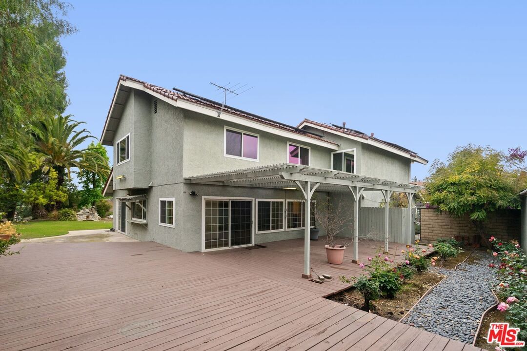 Meadow Wood photo 38