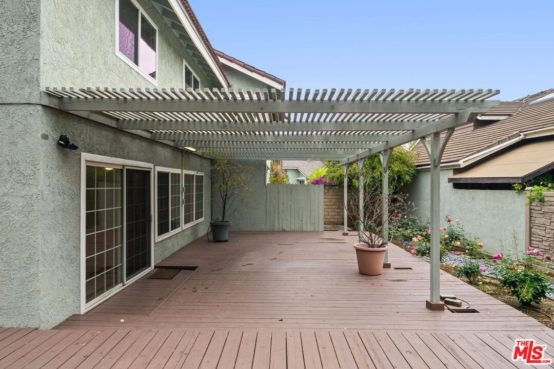 Meadow Wood photo 39