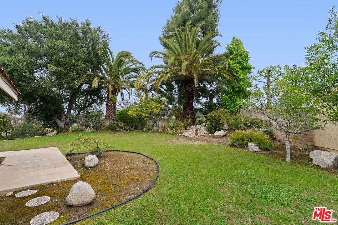 Meadow Wood photo 43