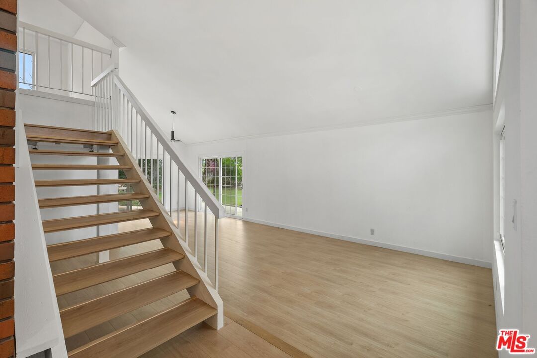 Meadow Wood photo 4