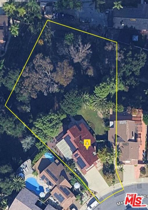 Meadow Wood photo 53