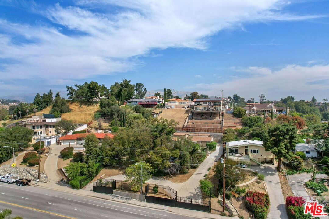 Rinaldi photo 4