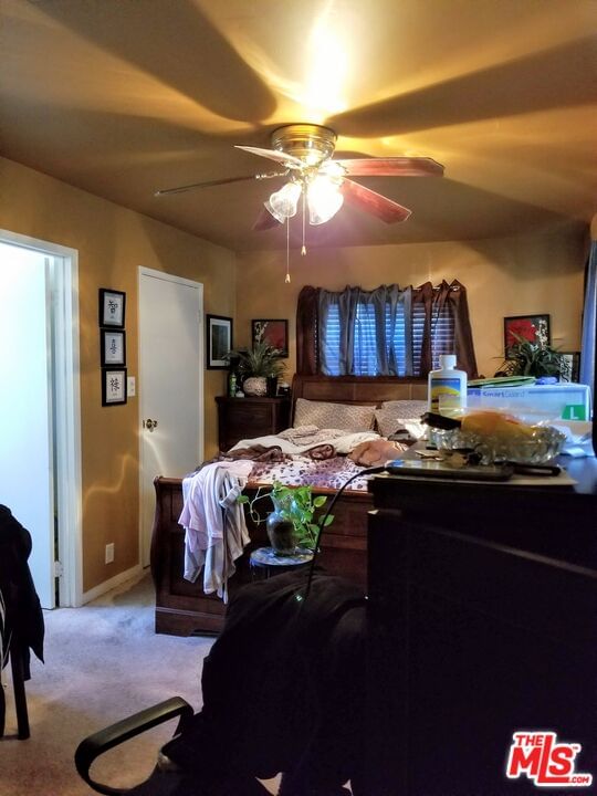 Byrd photo 10