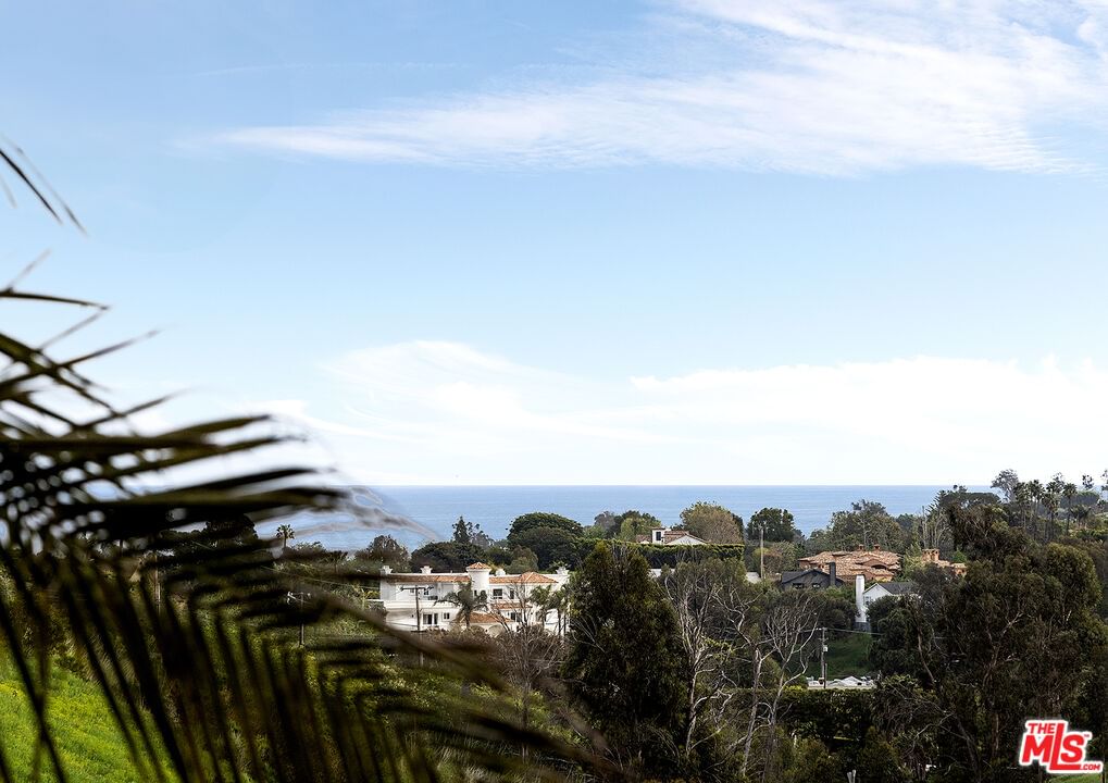 Verde Mesa photo 15