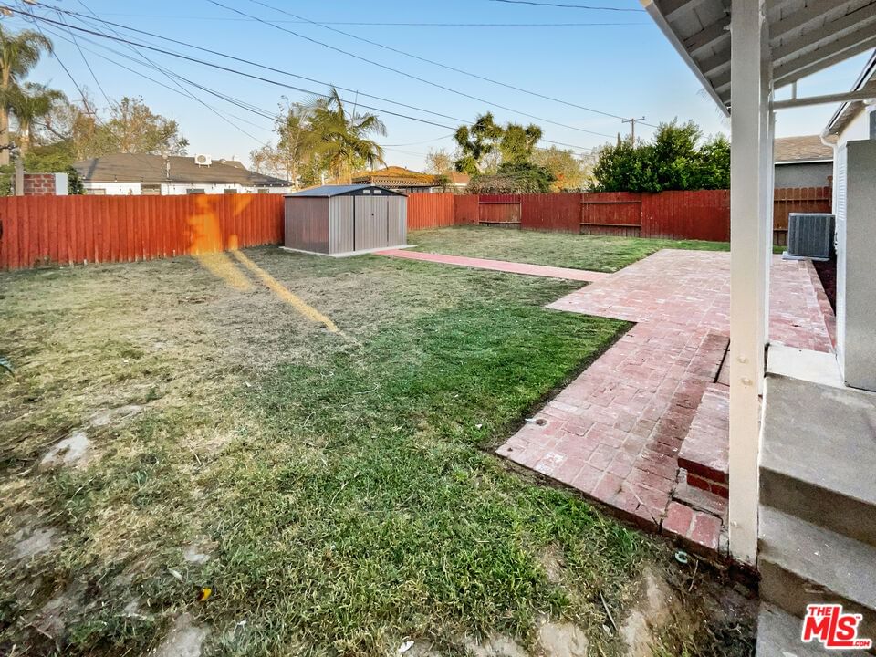 Hazelbrook photo 17