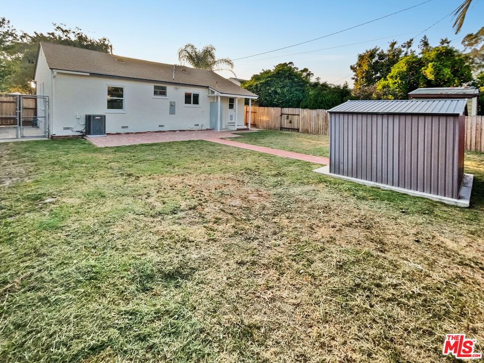 Hazelbrook photo 8