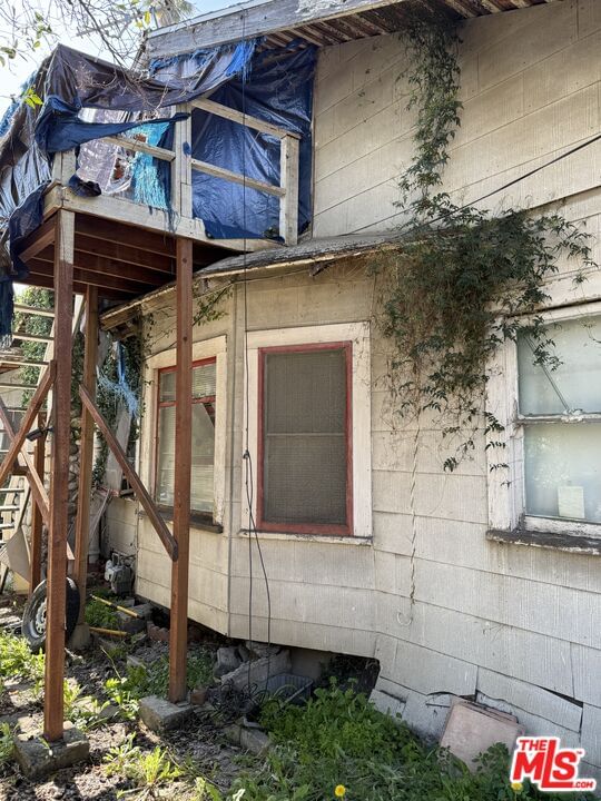 Huntington photo 11