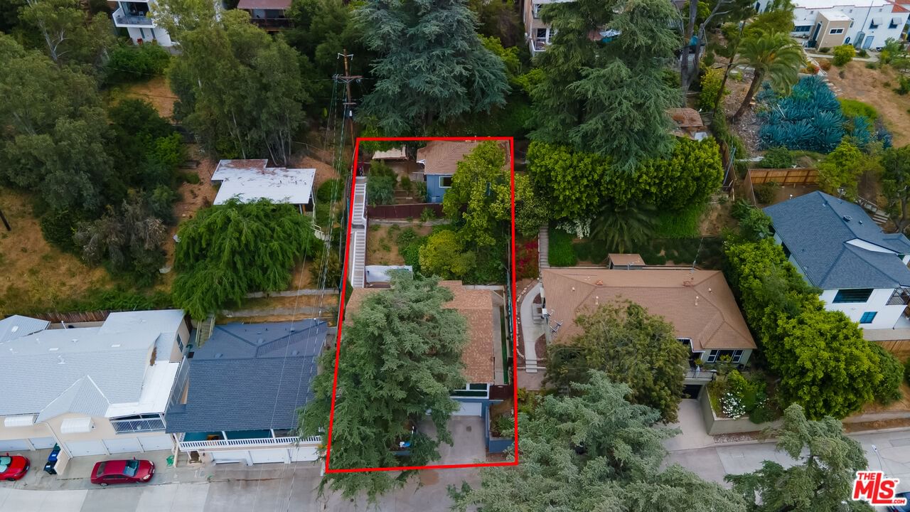 Mission photo 61