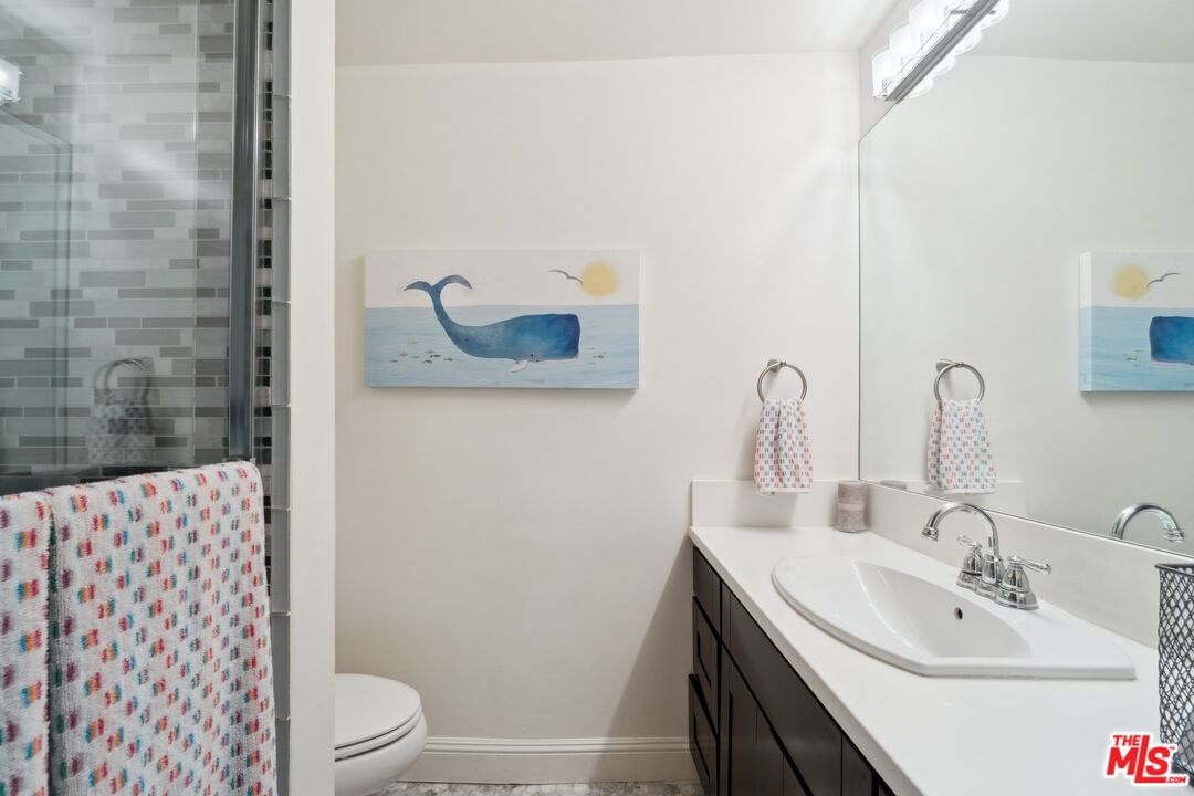 Greengate photo 15