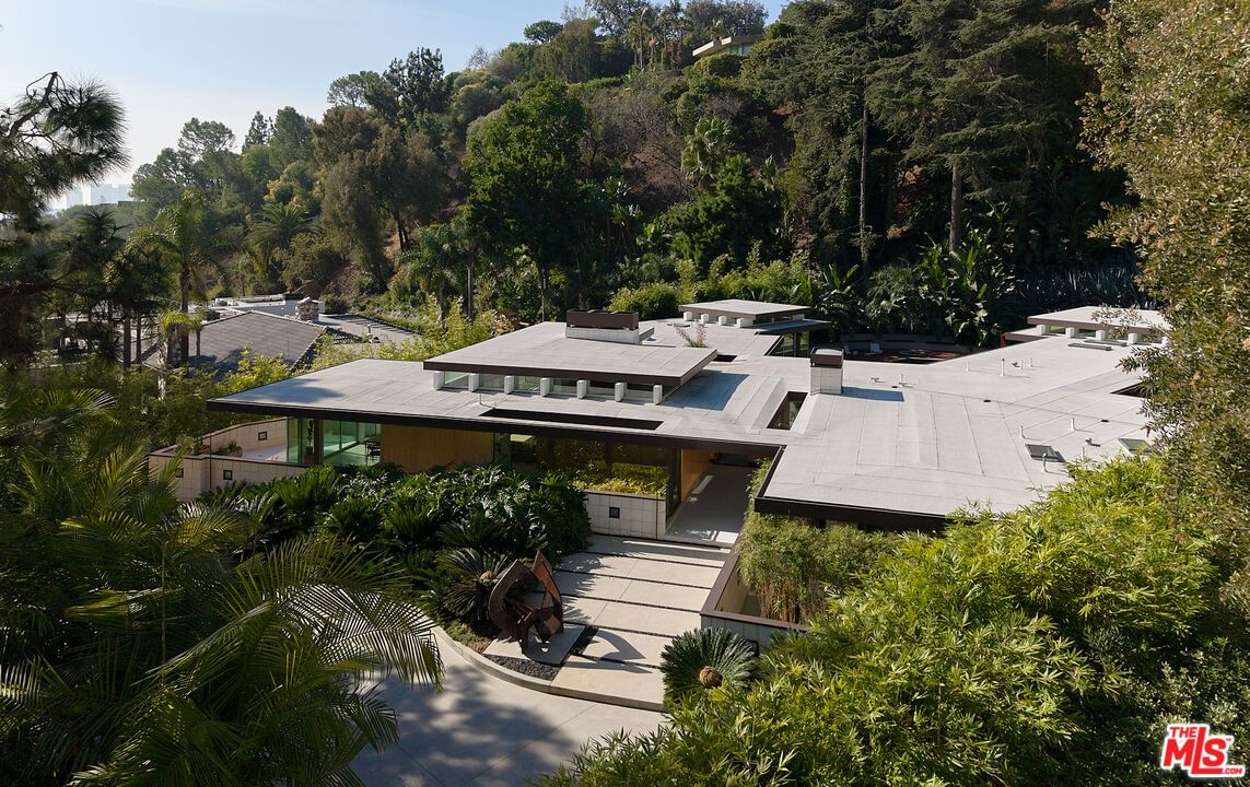 Loma Vista photo 26
