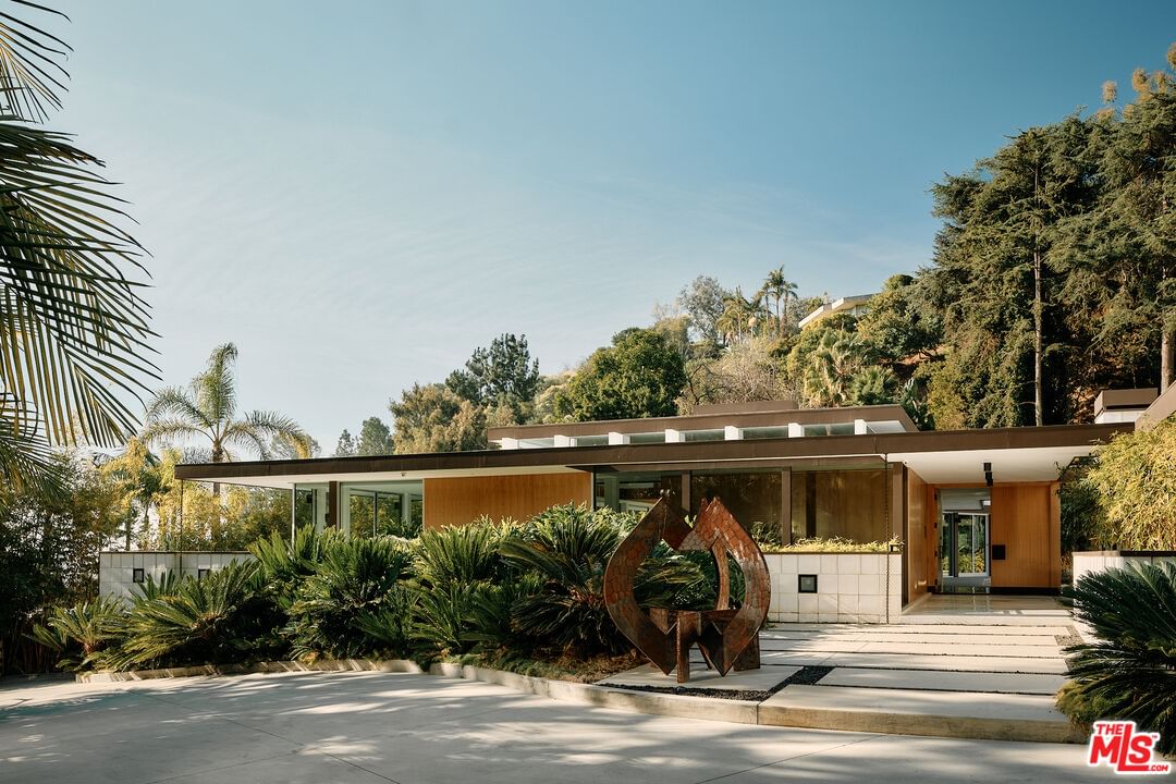Loma Vista photo 27