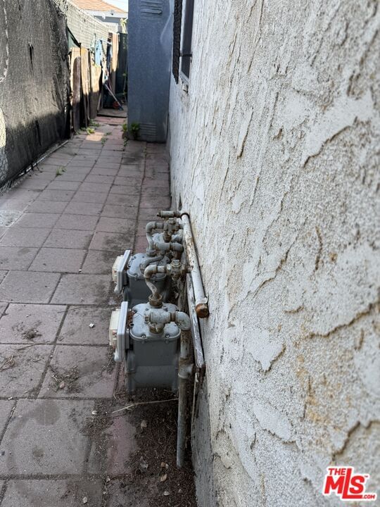 118th photo 15