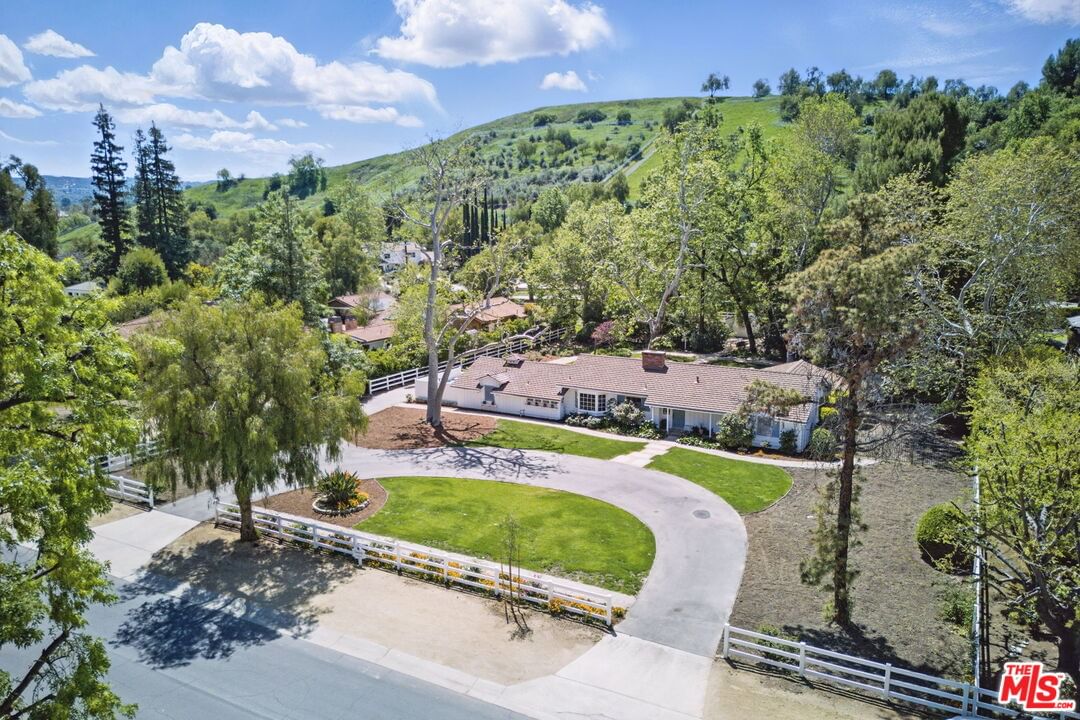 Long Valley photo 1
