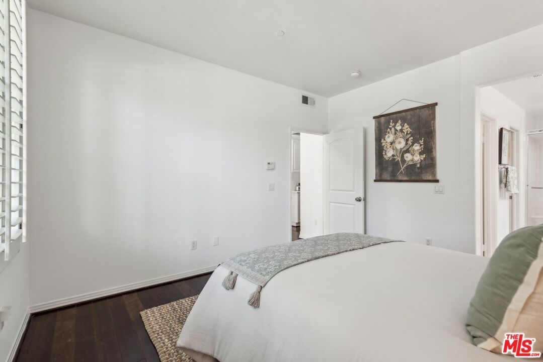 Villa photo 16