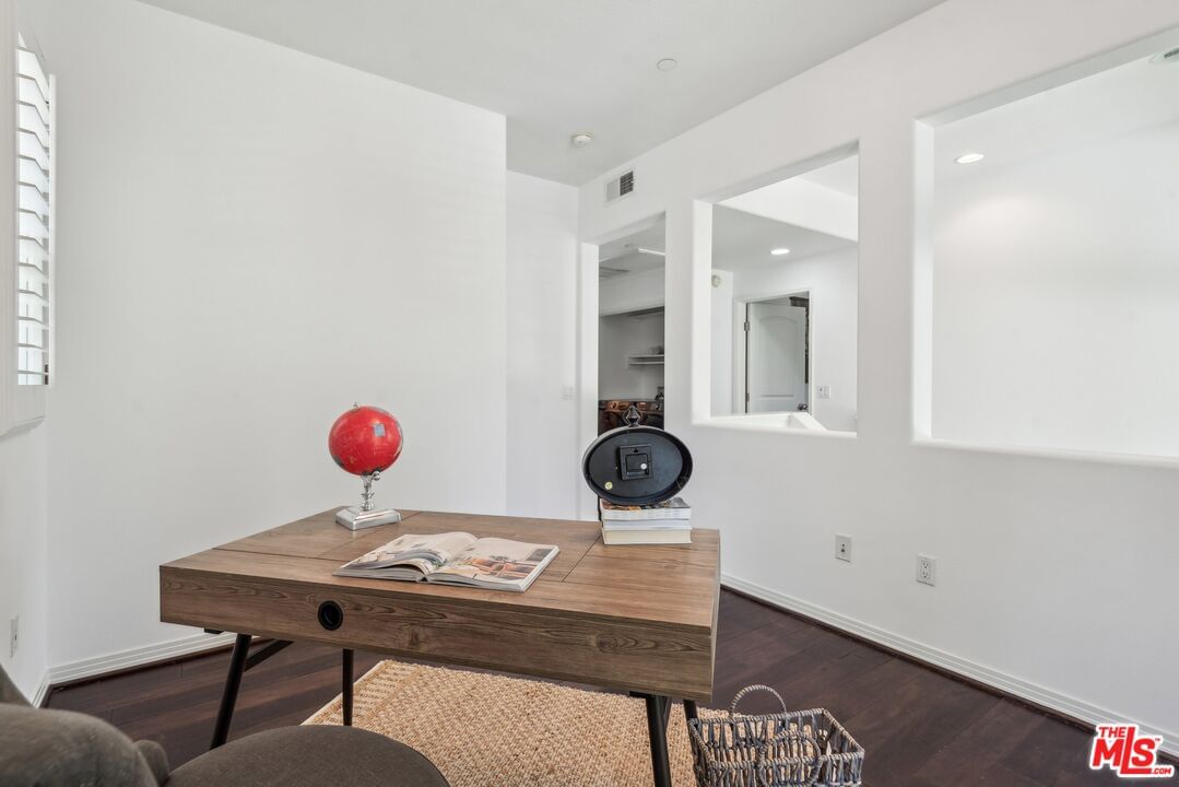 Villa photo 23