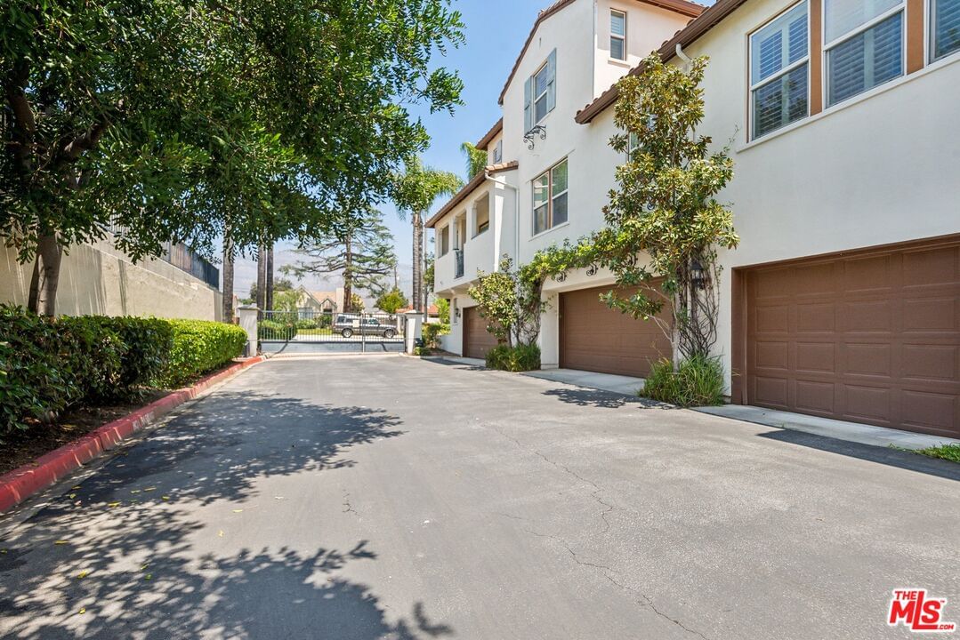 Villa photo 31