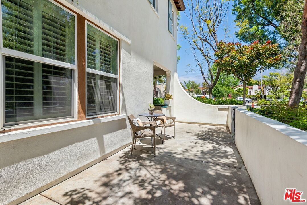 Villa photo 32