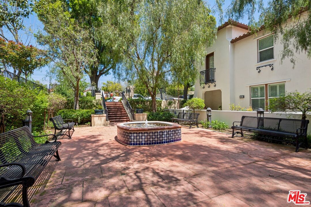 Villa photo 37