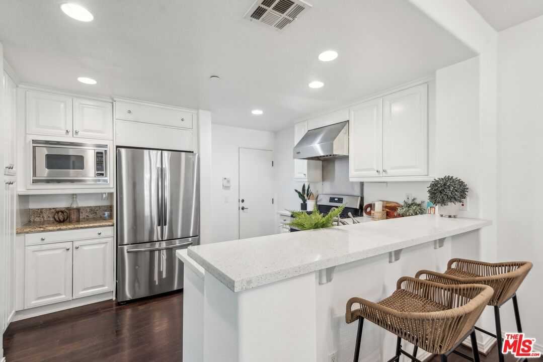 Villa photo 8
