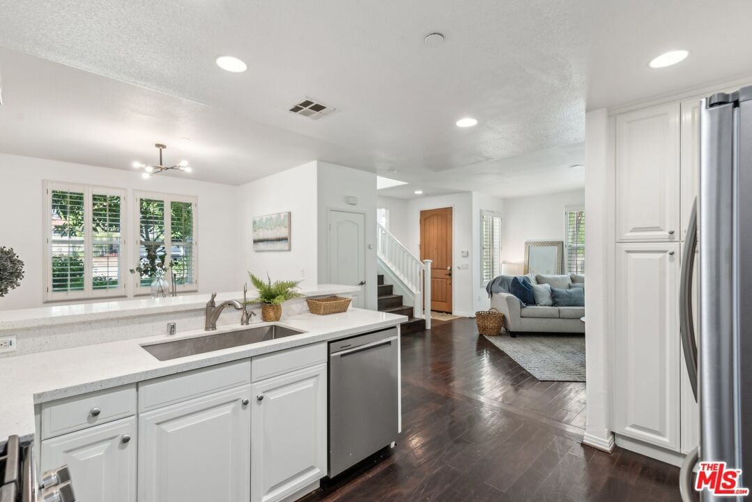 Villa photo 9
