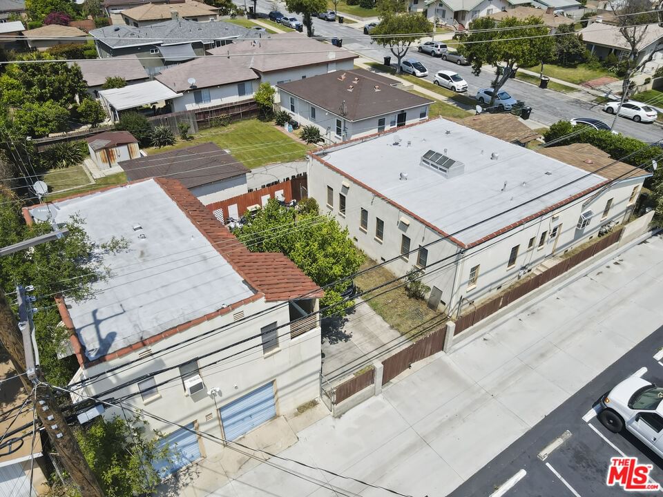 Edgewood photo 1
