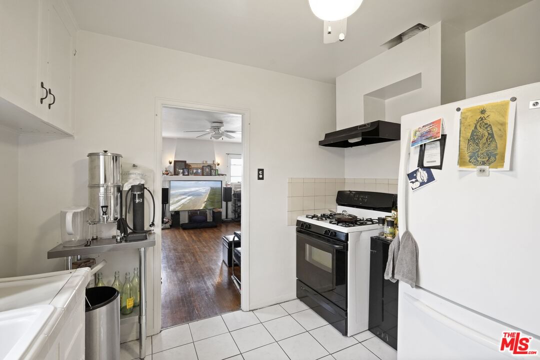 Edgewood photo 12