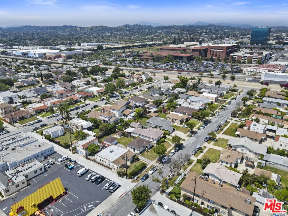 Edgewood photo 17