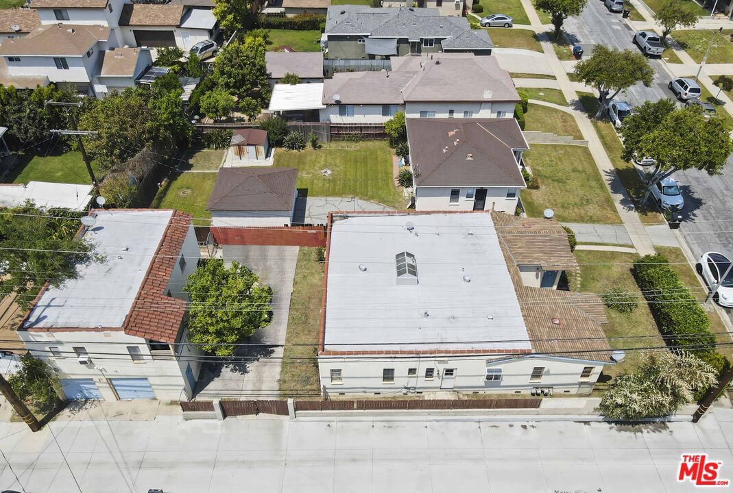 Edgewood photo 21