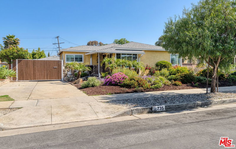735 118th Pl