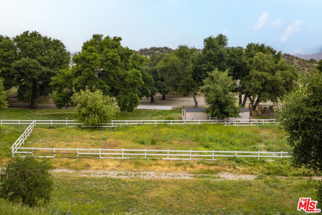 Valley Ranch photo 19