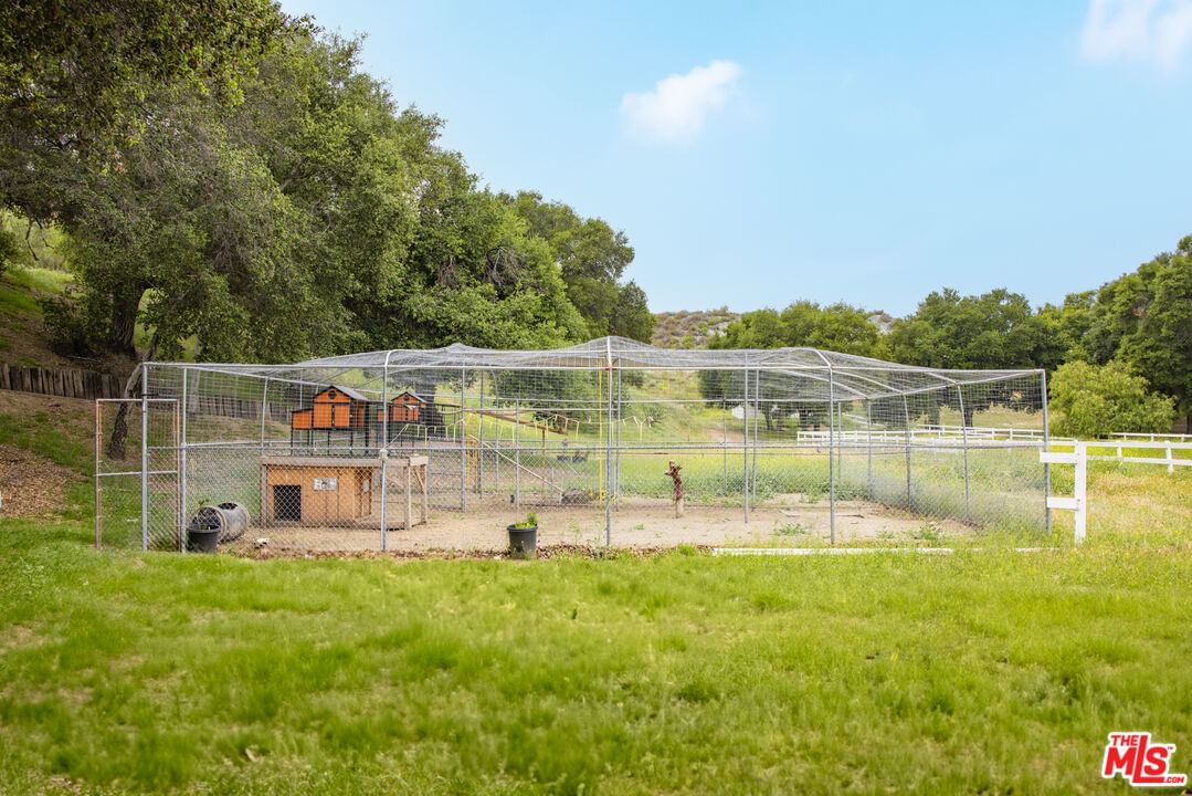 Valley Ranch photo 20