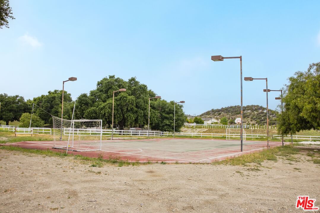 Valley Ranch photo 21