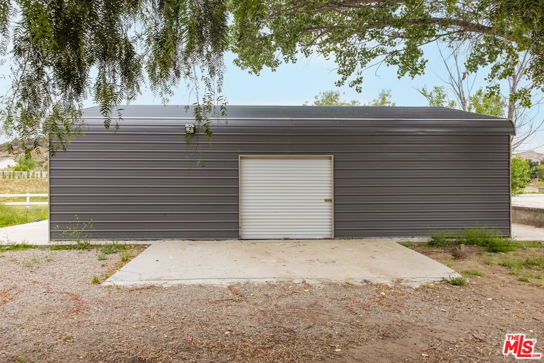 Valley Ranch photo 22