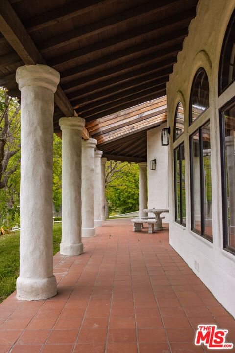 Valley Ranch photo 6