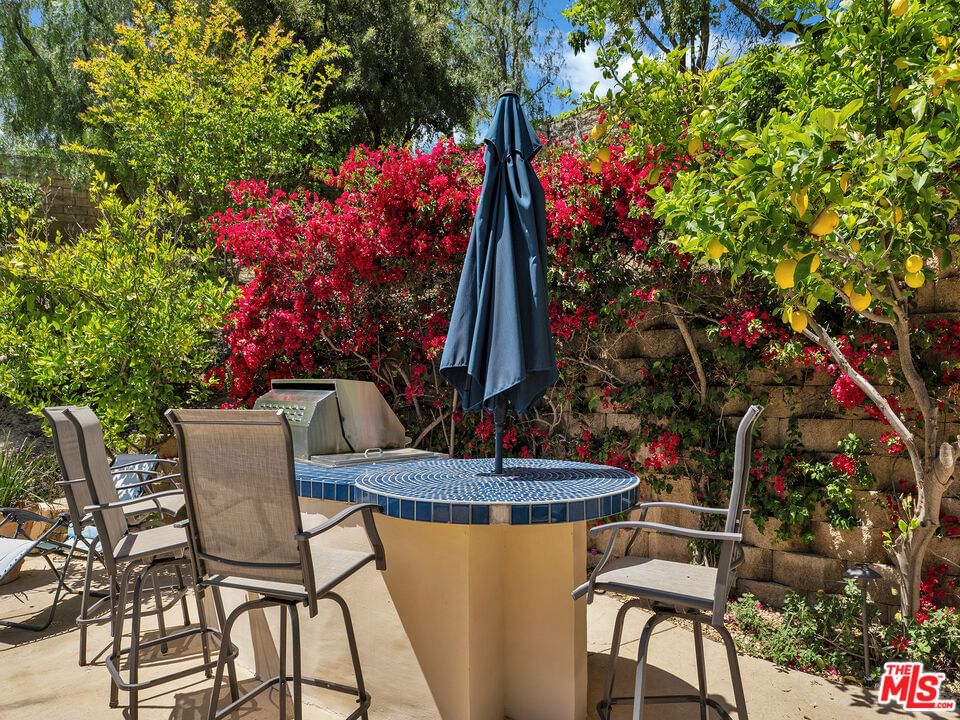 Cove Creek photo 34