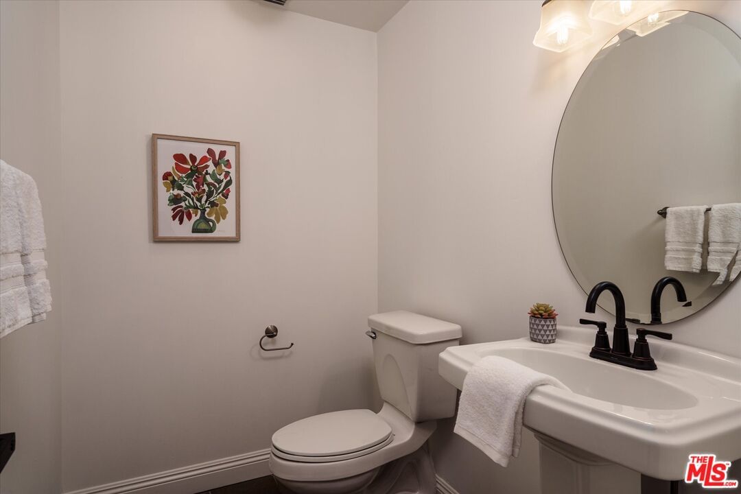 Kennington photo 15