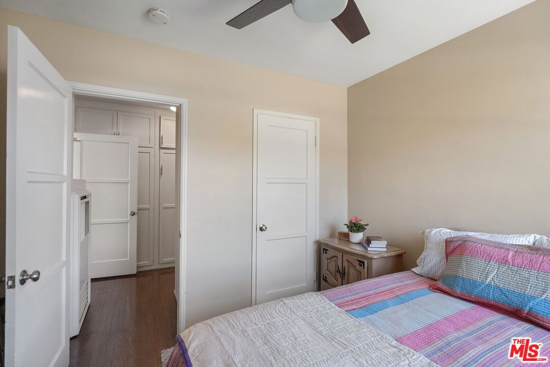 Elkgrove photo 19