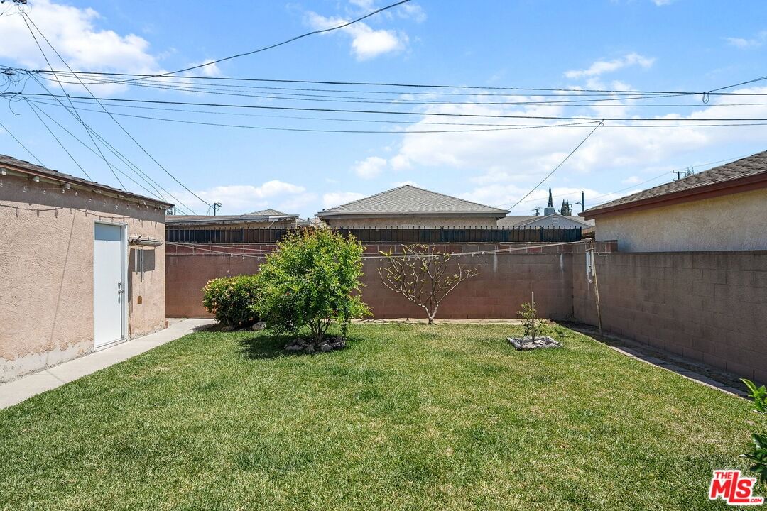Elkgrove photo 22
