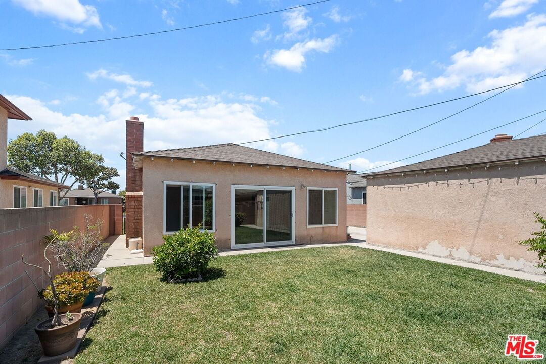 Elkgrove photo 23