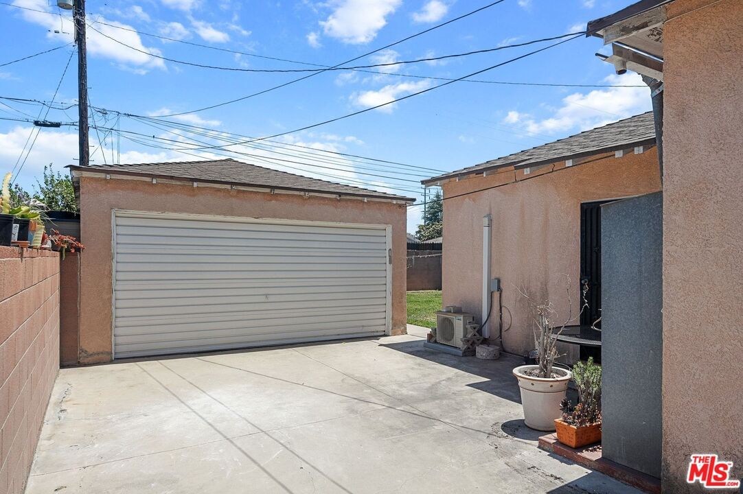 Elkgrove photo 24